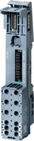 SIMATIC ET-200SP BU20-P12+A0+0B Podstawa modułów rozszerzeń