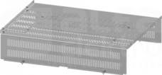 8PQ30003BA25 Separator
