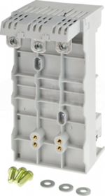 8US16134AU01 160A 60mm 3VA10/11 77mm ADAPTER
