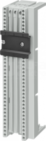 8US10505RM07 ADAPTER WYŁĄCZNIK SILN-AKC.
