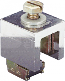 8US19412AC00 ADAPTER Akcesoria