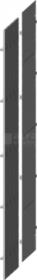 8PQ40000BA76 Sivacon S4