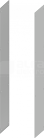 8PQ25204BA02 SIVACON S4