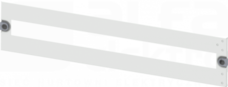 8PQ20158BA03 OSŁONA SIVACON S4