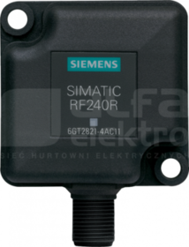 SIMATIC RF200 READER RF240R Odbiornik