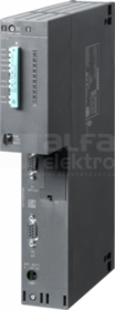 SIMATIC S7-400 CPU414-3 4MB Sterownik PLC