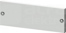 8PQ20154BA01 SIVACON S4