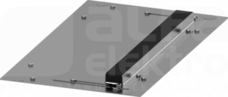 8PQ23006BA17 SIVACON S4