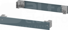 8PQ10180BA01 SIVACON S4