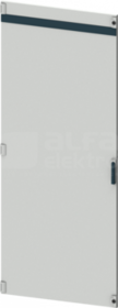 8PQ21978BA01 SIVACON S4
