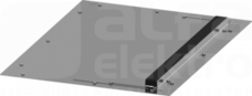 8PQ23068BA03 SIVACON S4