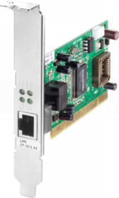 SIMATIC NET CP1612 A2 PCI-CARD Moduł komunikacyjny