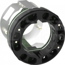 BUILTIN RINGLIGHT MV540 Akcesoria