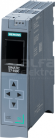 SIMATIC S7-1500R CPU1513R-1PN Sterownik PLC