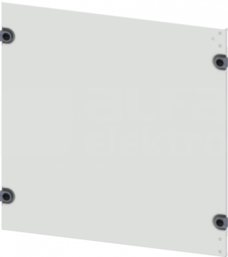 8PQ20506BA01 Osłona zamknięta