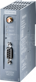 MD720 GSM/GPRS Modem