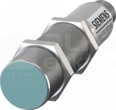 SIMATIC RF200 RF210R Odbiornik