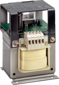 4AV22012EB000A 24VDC/5/6A ZASILACZ SIRIUS