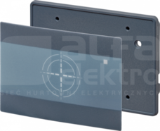 RF1070R USB port RS232 Czytnik RFID z anteną