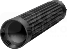 SIRIUS 3SB29082AC Narzędzie montażowe