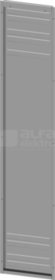 8PQ24204BA02 SIVACON S4