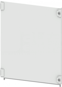 8PQ20756BA01 SIVACON S4