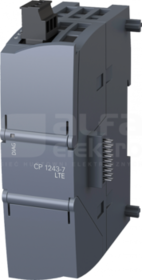 SIMATIC NET CP 1243-7 LTE S7-1200 Moduł komunikacyjny