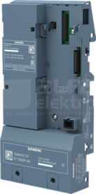 SIMATIC ET 200SP HA Moduł