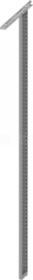 8PQ30001BA32 SIVACON S4