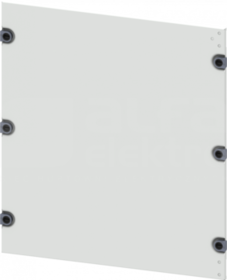 8PQ20556BA01 SIVACON S4