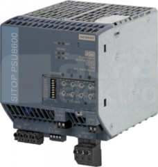SITOP PSU8600 24VDC/40A Zasilacz