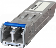 SCALANCE SFP992-1LD Moduł do aktywnych urządzeń sieciowych