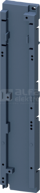 SIRIUS 3RA29321AA00 Adapter szyny zatrzask.