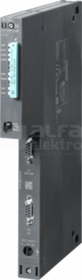 SIMATIC S7-400 CPU416-2 8MB Sterownik PLC