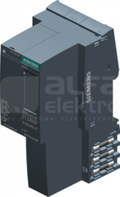 SIPLUS ET200SP IM155-6PN ST Moduł komunikacyjny