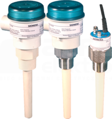 7ML55010EA10 CZUJNIK POJEMNOŚCIOWY