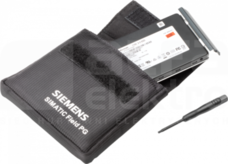 SIMATIC PG M5 512GB Dysk twardy