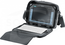 6AV68810AW113AA0 Torba na tablet z paskiem