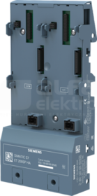 SIMATIC ET 200SP HA Moduł