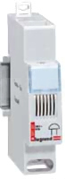 DM 318 8V Dzwonek
