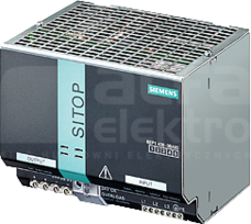 SITOP MODULAR 24VDC/20A Zasilacz