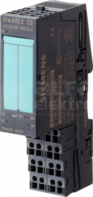 SIWAREX CS MODUŁ WAŻĄCY SIEMENS SIWAREX