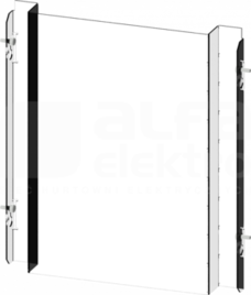 8PQ50003BA15 SIKUS/SIVACON