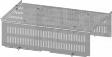 8PQ30003BA15 Separator