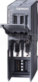 SIMATIC DP DP/DP COUPLER Moduł komunikacyjny