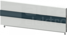 8PQ20226BA01 SIVACON S4
