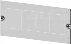 8PQ20256BA18 SIVACON S4