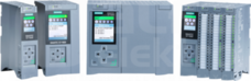 SIMATIC S7-1500F CPU1513F-1 PN Sterownik PLC