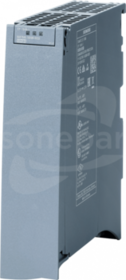 SIMATIC NET CP1545-1 Moduł komunikacyjny