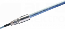 SIMATIC NET IWLAN RCOAX CABLE PE Przewód do transmisji danych